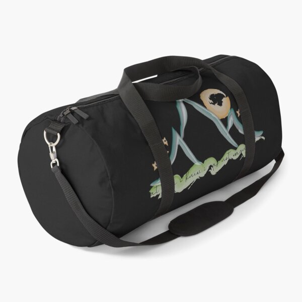 Item preview, Holocene - Bon Iver  designed and sold by AndreasOltersd.
