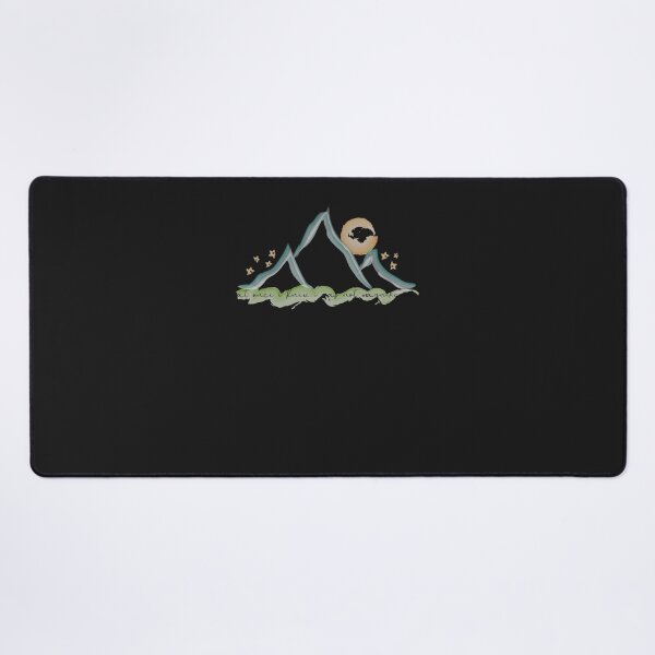 Item preview, Holocene - Bon Iver  designed and sold by AndreasOltersd.