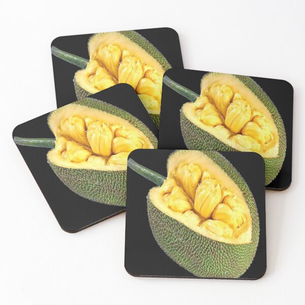 Item preview, Thai cuisine Juice Tropical fruit Horned melon designed and sold by BetClark.