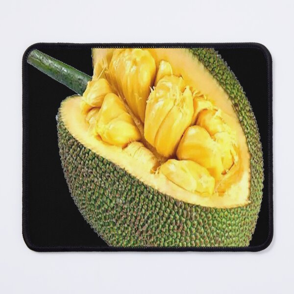 Item preview, Thai cuisine Juice Tropical fruit Horned melon designed and sold by BetClark.