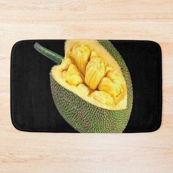 Artikelvorschau, Thai cuisine Juice Tropical fruit Horned melon entworfen und verkauft von BetClark.