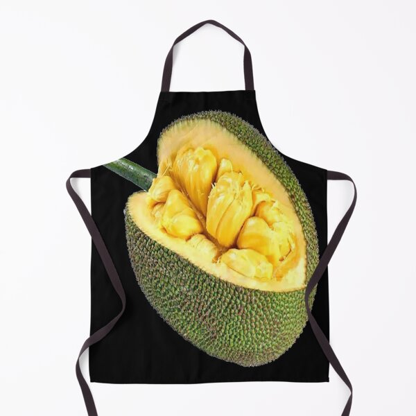 Artikelvorschau, Thai cuisine Juice Tropical fruit Horned melon entworfen und verkauft von BetClark.