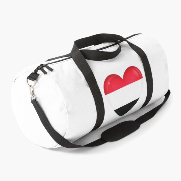 Item preview, My heart is in Yemen, Love Yemen. designed and sold by ArtIsParty.