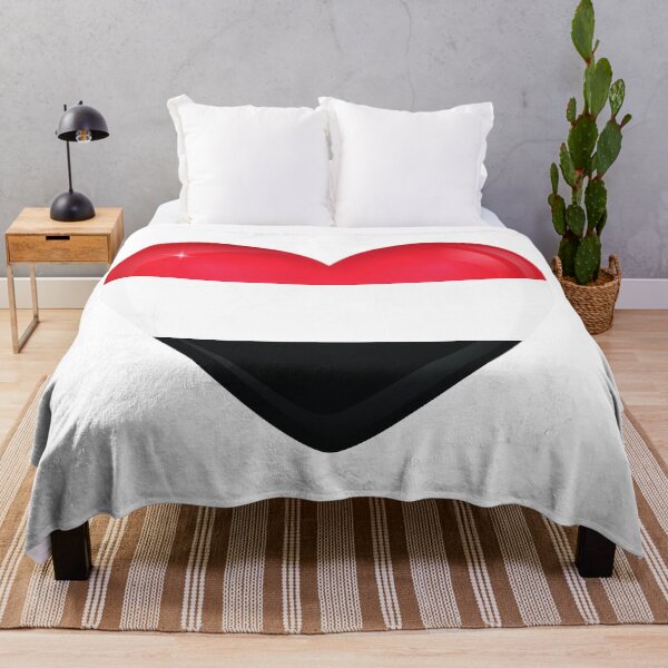 Item preview, My heart is in Yemen, Love Yemen. designed and sold by ArtIsParty.