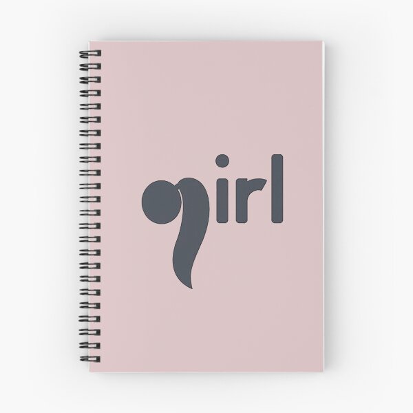 Item preview, girl  designed and sold by Impala-Market.