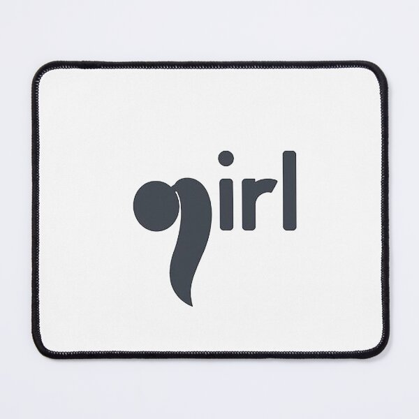 Item preview, girl  designed and sold by Impala-Market.
