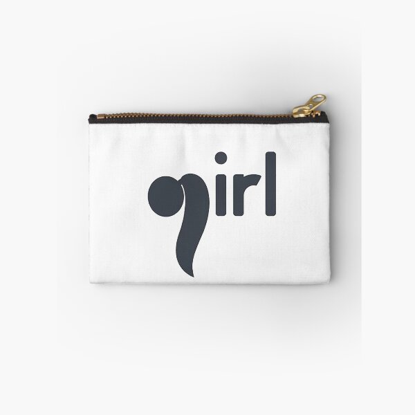 Item preview, girl  designed and sold by Impala-Market.