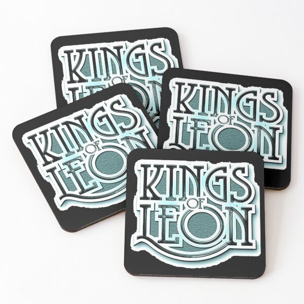 Item preview, Pop Rock Popular Kings designed and sold by kfitzgibbonx.