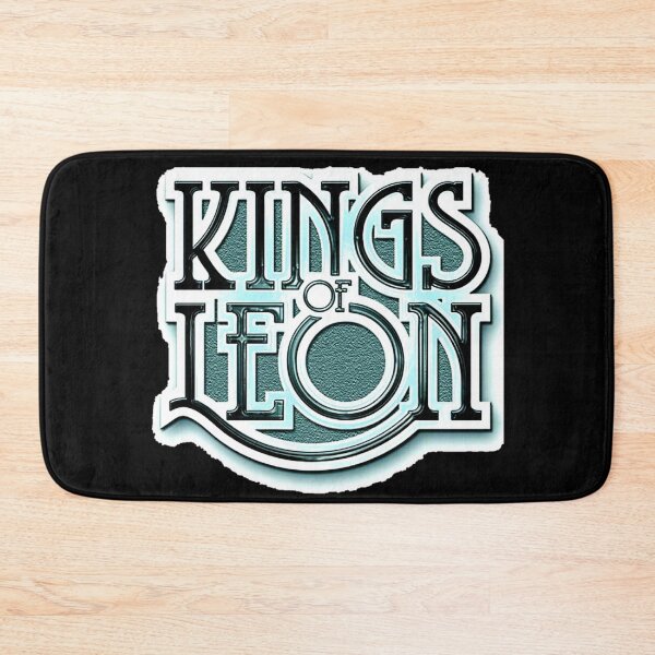 Item preview, Pop Rock Popular Kings designed and sold by kfitzgibbonx.
