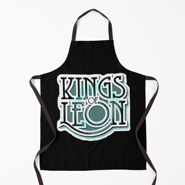 Item preview, Pop Rock Popular Kings designed and sold by kfitzgibbonx.