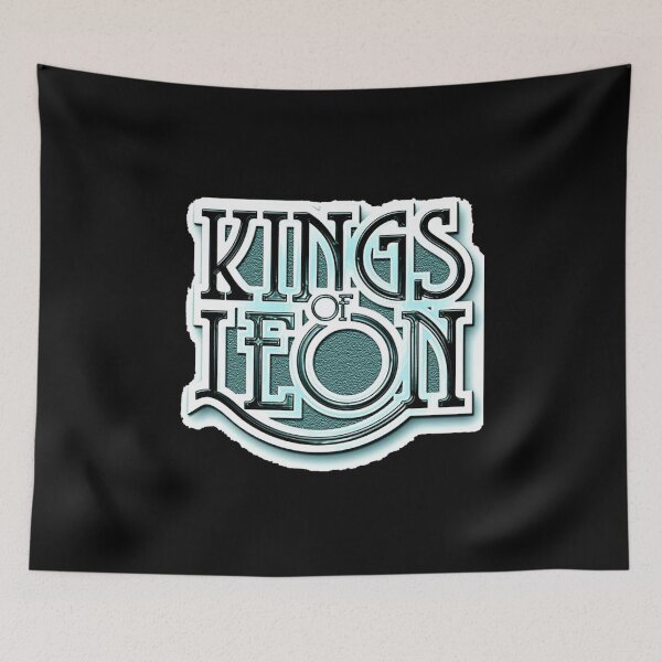 Item preview, Pop Rock Popular Kings designed and sold by kfitzgibbonx.