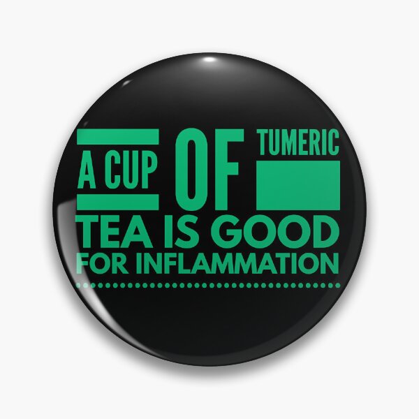 Item preview, Turmeric herb  designed and sold by Swieat96.