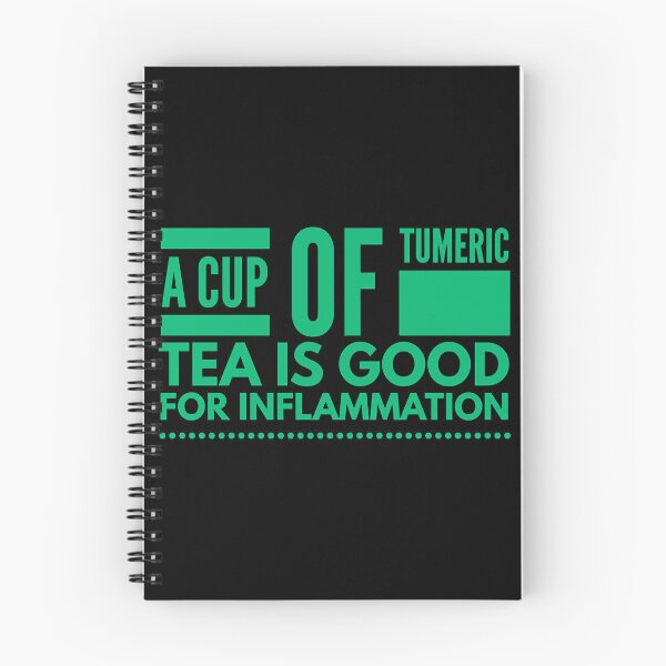 Item preview, Turmeric herb  designed and sold by Swieat96.