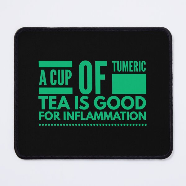 Item preview, Turmeric herb  designed and sold by Swieat96.