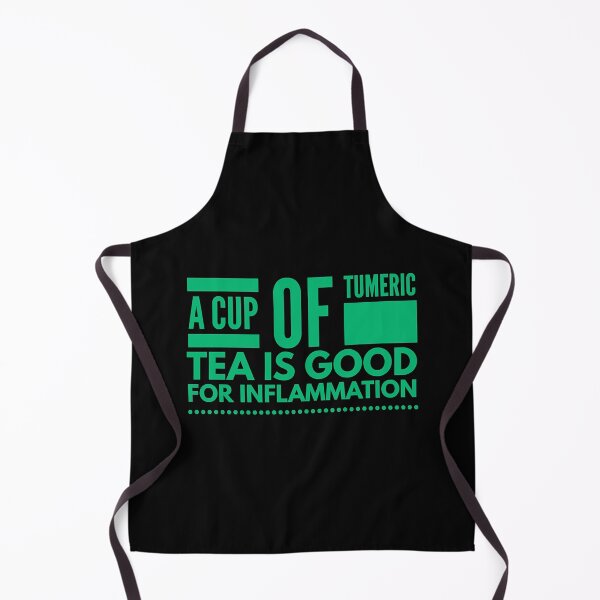 Item preview, Turmeric herb designed and sold by Swieat96.
