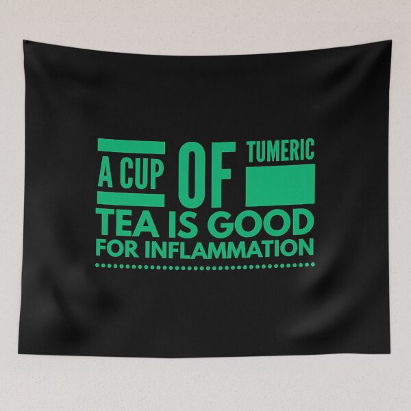 Item preview, Turmeric herb  designed and sold by Swieat96.