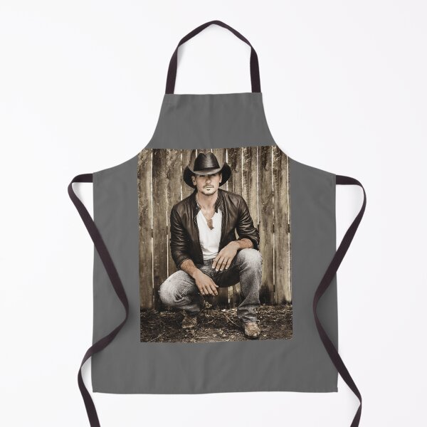 Item preview, Mcgraw cowboy designed and sold by MyriamCassin.
