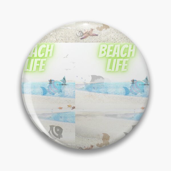 Item preview, Beach Life/ Beach Lover/ Dreams Design designed and sold by choder61.