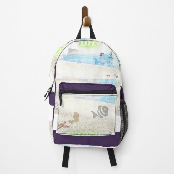 Item preview, Beach Life/ Beach Lover/ Dreams Design designed and sold by choder61.