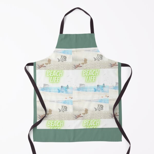 Item preview, Beach Life/ Beach Lover/ Dreams Design designed and sold by choder61.