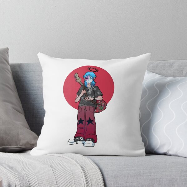 Item preview, Larry sally face fanart vintage designed and sold by Jolaine1410.