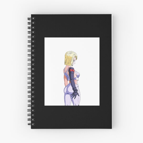 Item preview, the 18 girl Graphic  designed and sold by sitherbakios1.