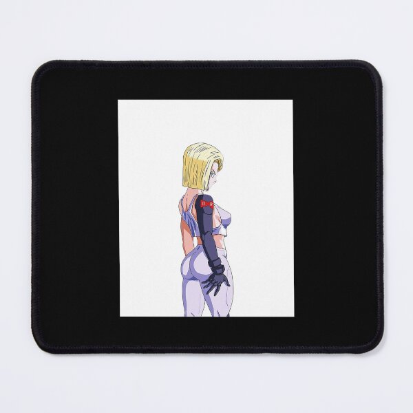 Item preview, the 18 girl Graphic  designed and sold by sitherbakios1.