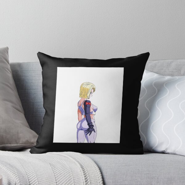 Item preview, the 18 girl Graphic  designed and sold by sitherbakios1.