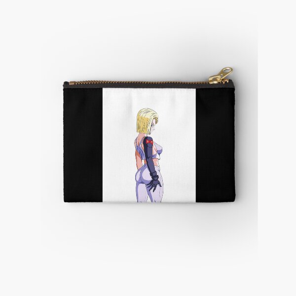 Item preview, the 18 girl Graphic  designed and sold by sitherbakios1.