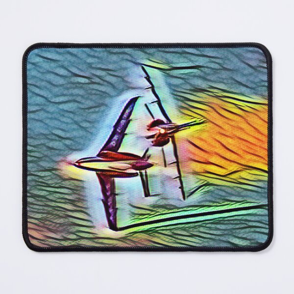 Item preview, French Team Break In Glow designed and sold by Fearless-Fox.