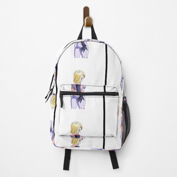 Item preview, the 18 girl Graphic  designed and sold by sitherbakios1.