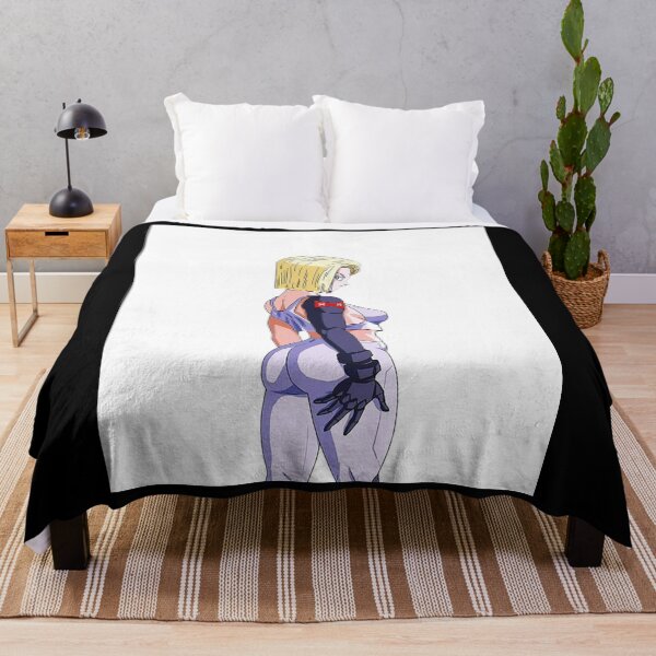 Item preview, the 18 girl Graphic  designed and sold by sitherbakios1.