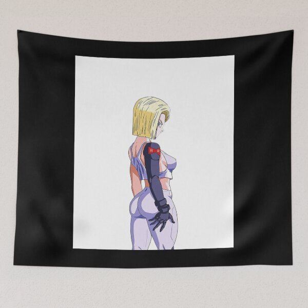 Item preview, the 18 girl Graphic  designed and sold by sitherbakios1.
