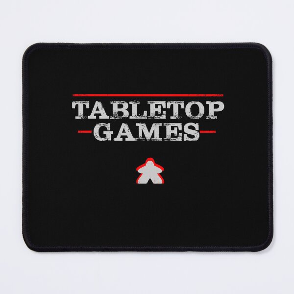 Item preview, meeple (carcassonne) designed and sold by ARTEMIDA'S STORE.