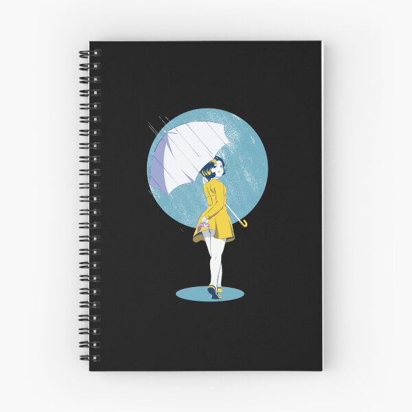 Item preview, Shadbase , Shadman art anime 2022 , shadbase girl  Classic  designed and sold by priesleserm.
