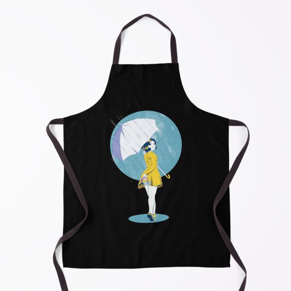 Item preview, Shadbase , Shadman art anime 2022 , shadbase girl  Classic  designed and sold by priesleserm.