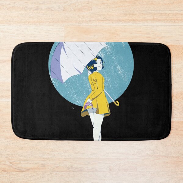 Item preview, Shadbase , Shadman art anime 2022 , shadbase girl  Classic  designed and sold by priesleserm.