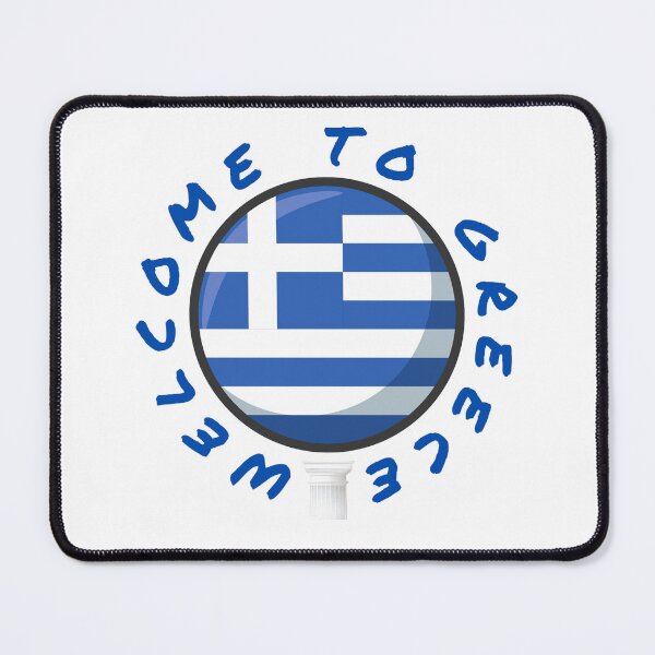 Item preview, Greece designed and sold by SN-DesignShop.