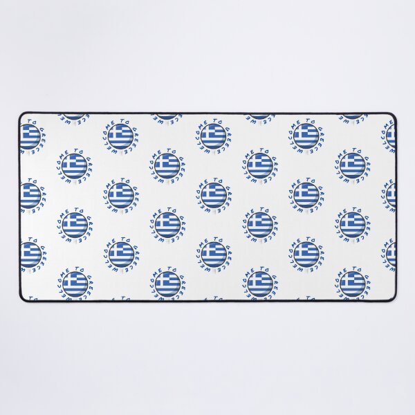 Item preview, Greece designed and sold by SN-DesignShop.