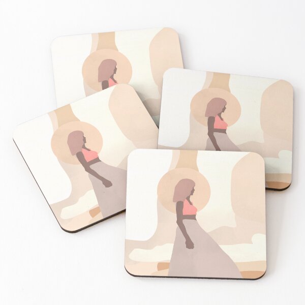 Item preview, Moon Walk. Nature Reflects in You designed and sold by TheaDesign.