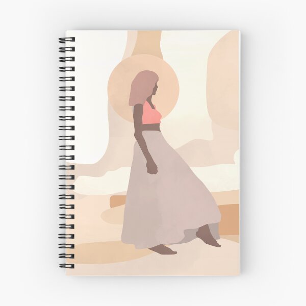 Item preview, Moon Walk. Nature Reflects in You designed and sold by TheaDesign.