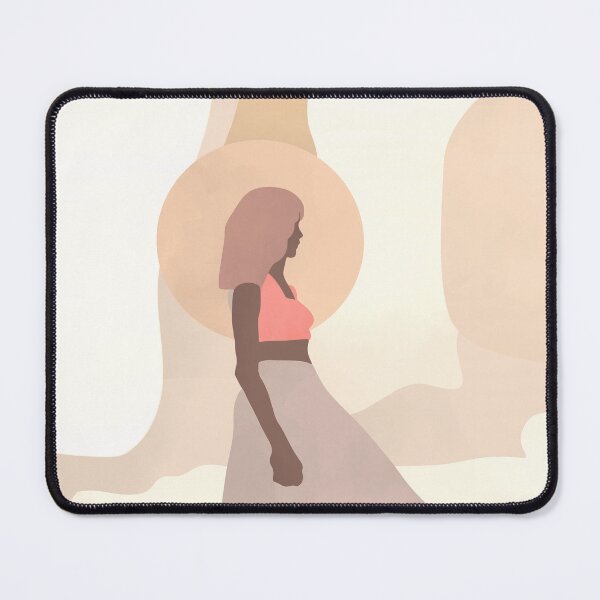 Item preview, Moon Walk. Nature Reflects in You designed and sold by TheaDesign.