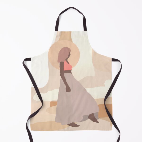 Item preview, Moon Walk. Nature Reflects in You designed and sold by TheaDesign.