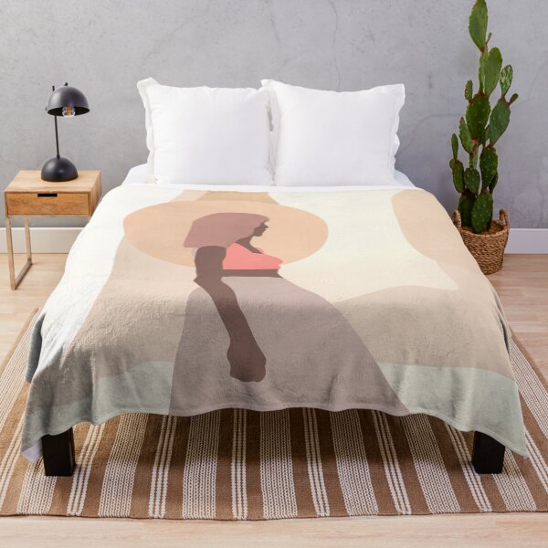 Item preview, Moon Walk. Nature Reflects in You designed and sold by TheaDesign.