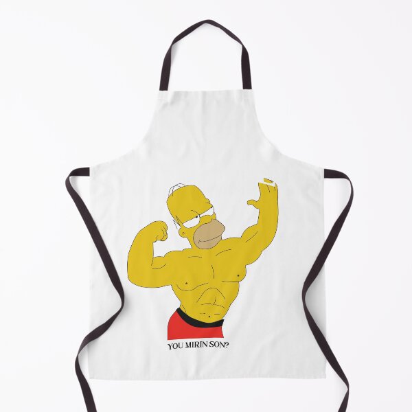 Item preview, h designed and sold by WilliamBourke.