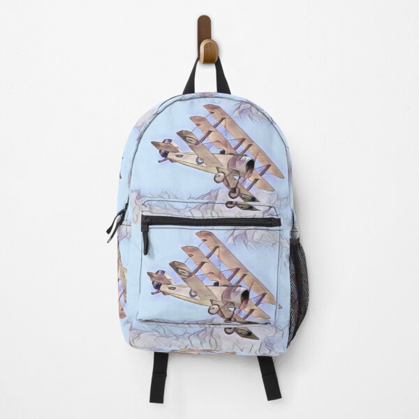 Item preview, WW1 Display In Soft Pastels designed and sold by Fearless-Fox.