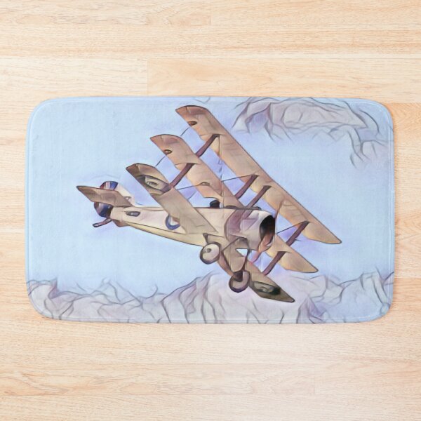Item preview, WW1 Display In Soft Pastels designed and sold by Fearless-Fox.