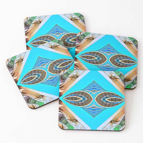 Item preview,  COLORFUL AND FUNNY ELEPHANT ARCHITECT designed and sold by Ralek.