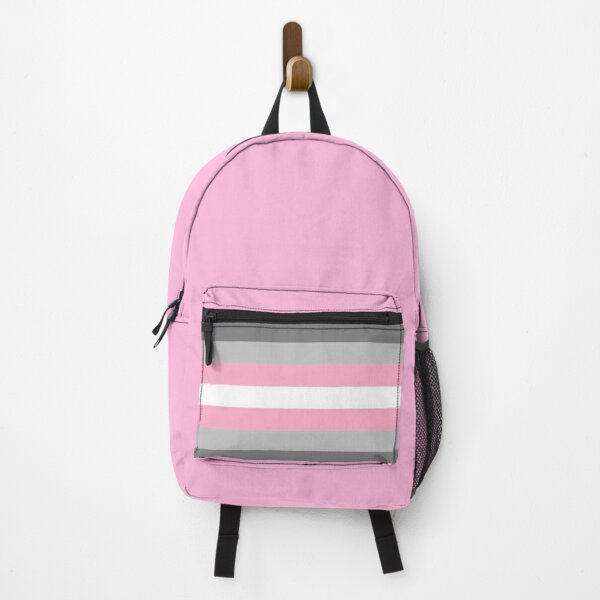 Item preview, Demigirl Pride Flag designed and sold by kiippers.