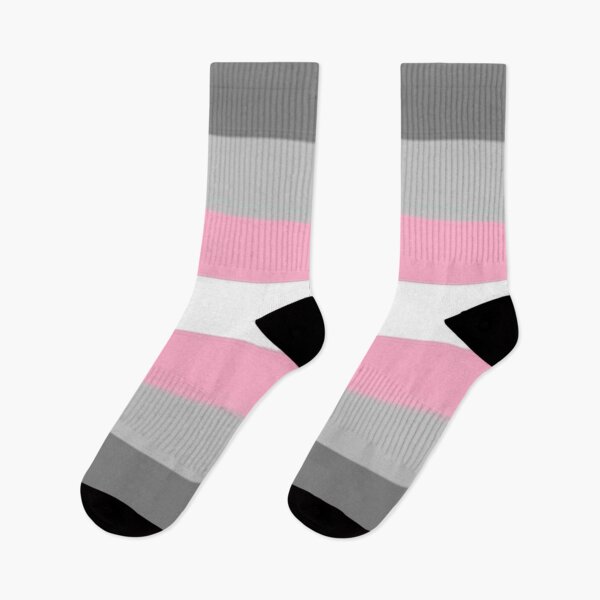 Item preview, Demigirl Pride Flag designed and sold by kiippers.